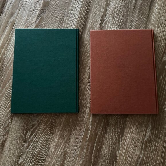 Hermes Coffee Table Books - Picture 2 of 3